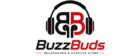 buzzbuds.site